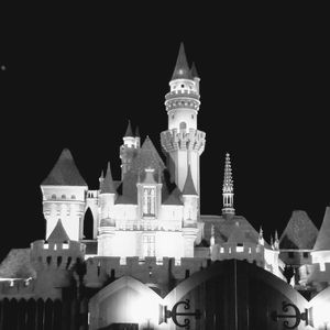 Meet your Posher, Cherie